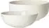 Ritzenhoff & Breker Casablanca Servierschalen-Set 2-teilig