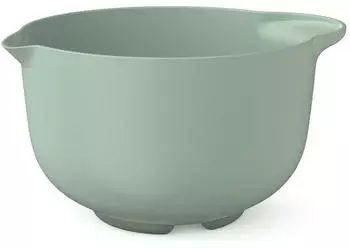 Mepal R&uuml;hrsch&uuml;ssel CHEF IT Teigsch&uuml;ssel 4,0 Liter nordic sage (salbeigr&uuml;n)