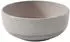 Villeroy & Boch like Perlemor Becher Set (2-tlg.)