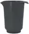 Birkmann Rührbecher in cool grey (1,5 Liter)