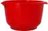 Birkmann Rühr- und Servierschüssel in cherry red (1,5 Liter)