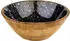 Gerster MANGO Schale Ø30cm H:10,5cm Motiv (innen): starry sky