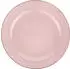 Maxwell & Williams Schüssel SIENNA Pink Ø 28 x 7 cm Keramik