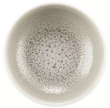 Seltmann Weiden Sento Home Dipschale 8,5 cm in Aura cream