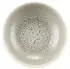 Seltmann Weiden Sento Home Dipschale 8,5 cm in Aura cream