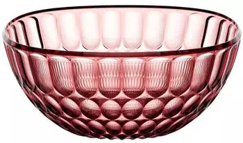 Guzzini Schüssel 25 cm Vanity Mauve