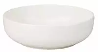 Thomas 11470-800001-13322, Thomas Sensai - White - Sch&uuml;ssel 22 cm (22 cm, 1.80...