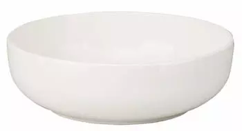 Rosenthal Thomas Sensai White Sch&uuml;ssel 22cm