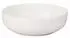 Rosenthal Thomas Sensai White Schüssel 22cm
