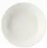 Rosenthal Thomas Sensai White Schüssel 22cm