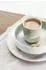 Seltmann Weiden Weiden Sento Home Müslischale ø 15,4 cm 6er Set Aura white
