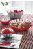 Guzzini Obstschale Grace grau