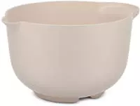 Mepal 102303031500, Mepal R&uuml;hrsch&uuml;ssel Chef It chalk 3,0 l, 1 St.