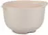 Mepal Rührschüssel CHEF IT Teigschüssel 3,0 Liter chalk (beige)