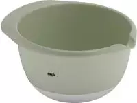 emsa Sch&uuml;ssel Gr&uuml;n Prep&Bake 2800 ml