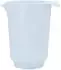 Birkmann Rührbecher in scandic blue (1,5 Liter)