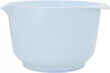 Birkmann R&uuml;hr- und Serviersch&uuml;ssel in scandic blue (1,5 Liter)