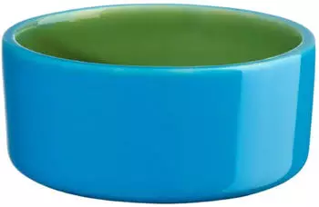 ASA tapero viva Schale verde 8cm