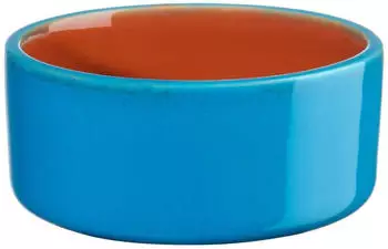 ASA tapero viva Schale terra 8cm