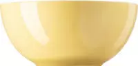 Thomas 10850-408549-13388, Thomas Sunny Day Soft Yellow Sch&uuml;ssel 18 cm