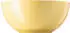 Thomas Sunny Day Soft Yellow Schüssel 18 cm