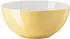 Thomas Sunny Day Soft Yellow Schüssel 18 cm