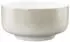 Seltmann Weiden Sento Home Schüssel rund 20 cm in Aura cream