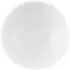 Seltmann Weiden Sento Home Schüssel rund 20 cm in Aura cream
