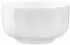 Seltmann Weiden Sento Home Schüssel rund 16 cm in Aura white