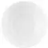 Seltmann Weiden Sento Home Schüssel rund 16 cm in Aura white