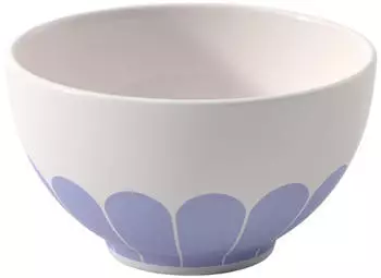 Villeroy & Boch Fleur Couleur Sch&uuml;ssel 11 cm