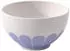 Villeroy & Boch Fleur Couleur Schüssel 11 cm