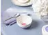 Villeroy & Boch Fleur Couleur Schüssel 11 cm