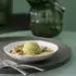 Villeroy & Boch Pura Dessertschale ø 15,1 cm 6er Set