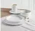 Seltmann Weiden Sento Home Müslischale ø 15,4 cm 6er Set - Aura mint