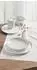 Seltmann Weiden Sento Home Müslischale ø 15,4 cm 6er Set - Aura mint