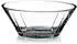 Rosendahl Rosendahl Grand Cru Schale aus Glas 20cm