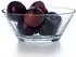 Rosendahl Rosendahl Grand Cru Schale aus Glas 20cm