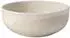 Villeroy & Boch Perlemor Schale, Beige, 900 ml