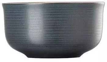 Thomas Thomas Nature Ocean M&uuml;slischale 13 cm
