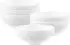 Villeroy & Boch Anmut Dessertschale ø 13 cm 6er Set