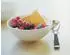 Villeroy & Boch Anmut Dessertschale ø 13 cm 6er Set