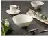 Villeroy & Boch Anmut Dessertschale ø 13 cm 6er Set