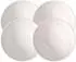 Villeroy & Boch Fleur cassis Müslischale 14cm Set4