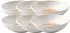 Villeroy & Boch Fleur soleil Dessertschale 13,5cm Set6