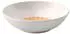 Villeroy & Boch Fleur soleil Dessertschale 13,5cm Set6