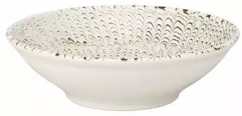 Rosenthal Thomas Sandora Lightbeige Schale 24cm