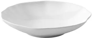 Villeroy & Boch Pura Dessertschale, Wei&szlig;, 90 ml