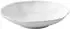 Villeroy & Boch Pura Dessertschale, Weiß, 90 ml