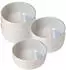 Ritzenhoff & Breker Müslischale 660ml 6er Set Trio blau